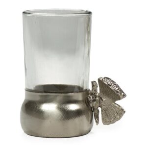 انگاره مدل پروانه نیکل کد N-5081