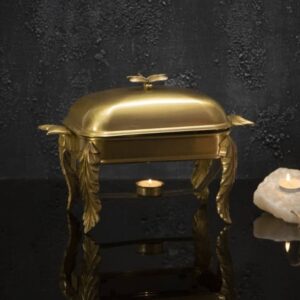 سوفله-خوری-مستطیل-کوچک-7000b