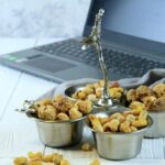 چطور ظروف اردو خوری خوب را انتخاب کنیم