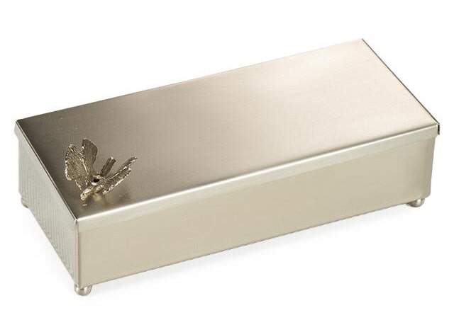 راهنمای جامع خرید جاقاشقی و جاکاردی