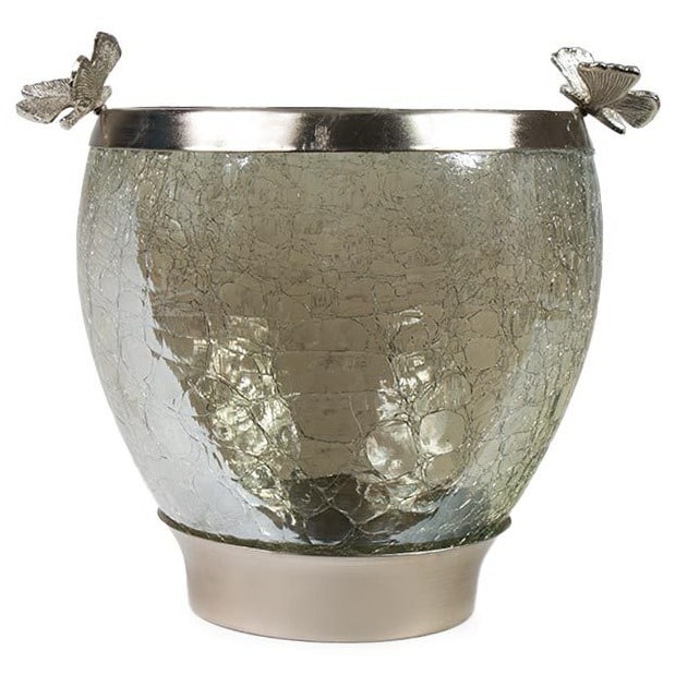 ویژگیهای یک ست سطل و جای دستمال کاغذی خوب چیست