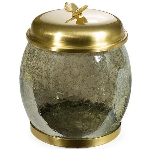 ویژگیهای یک ست سطل و جای دستمال کاغذی خوب چیست