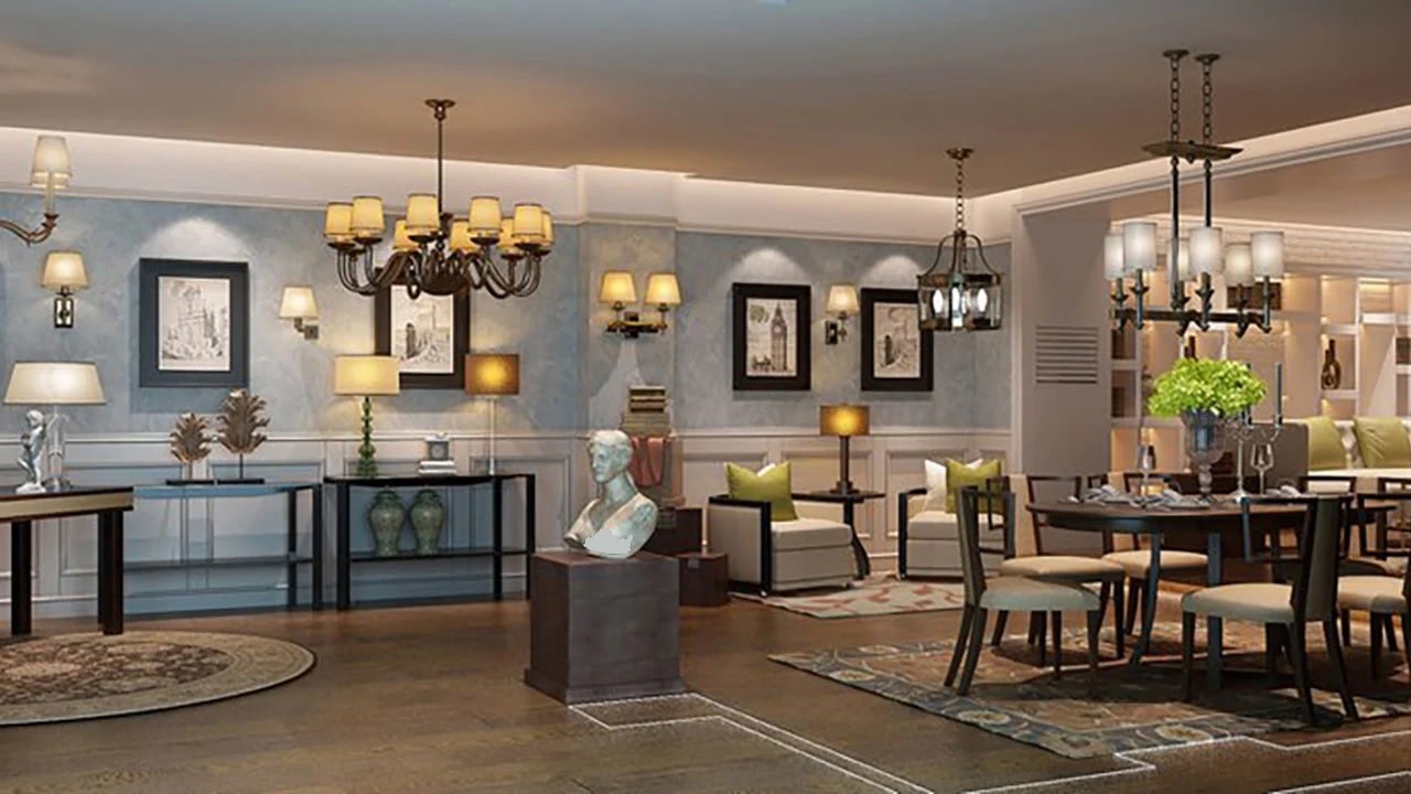 نکات اساسی و مهم در انتخاب و خرید لوازم خانگی