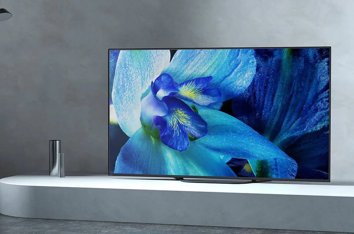 نکات اساسی و مهم در انتخاب و خرید لوازم خانگی