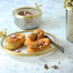 نکات مهم برای خرید یک پیاله و پیش دستی خوب