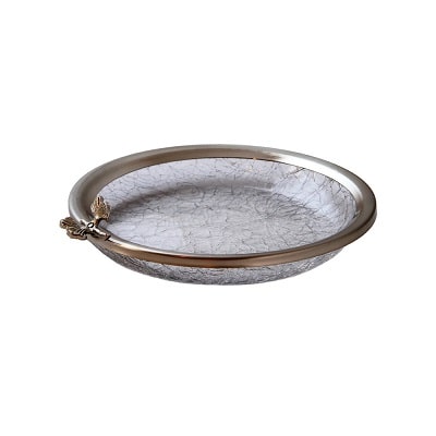 نکات مهم برای خرید یک پیاله و پیش دستی خوب