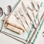 ویژگی‌های یک سرویس قاشق و چنگال خوب چیست