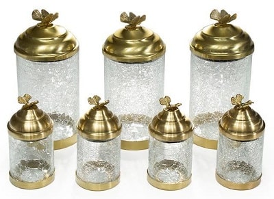 چطور بانکه و پاسماوری های با کیفیت بخریم