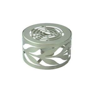 وارمر نیکل مدل زیتون کد N-1187