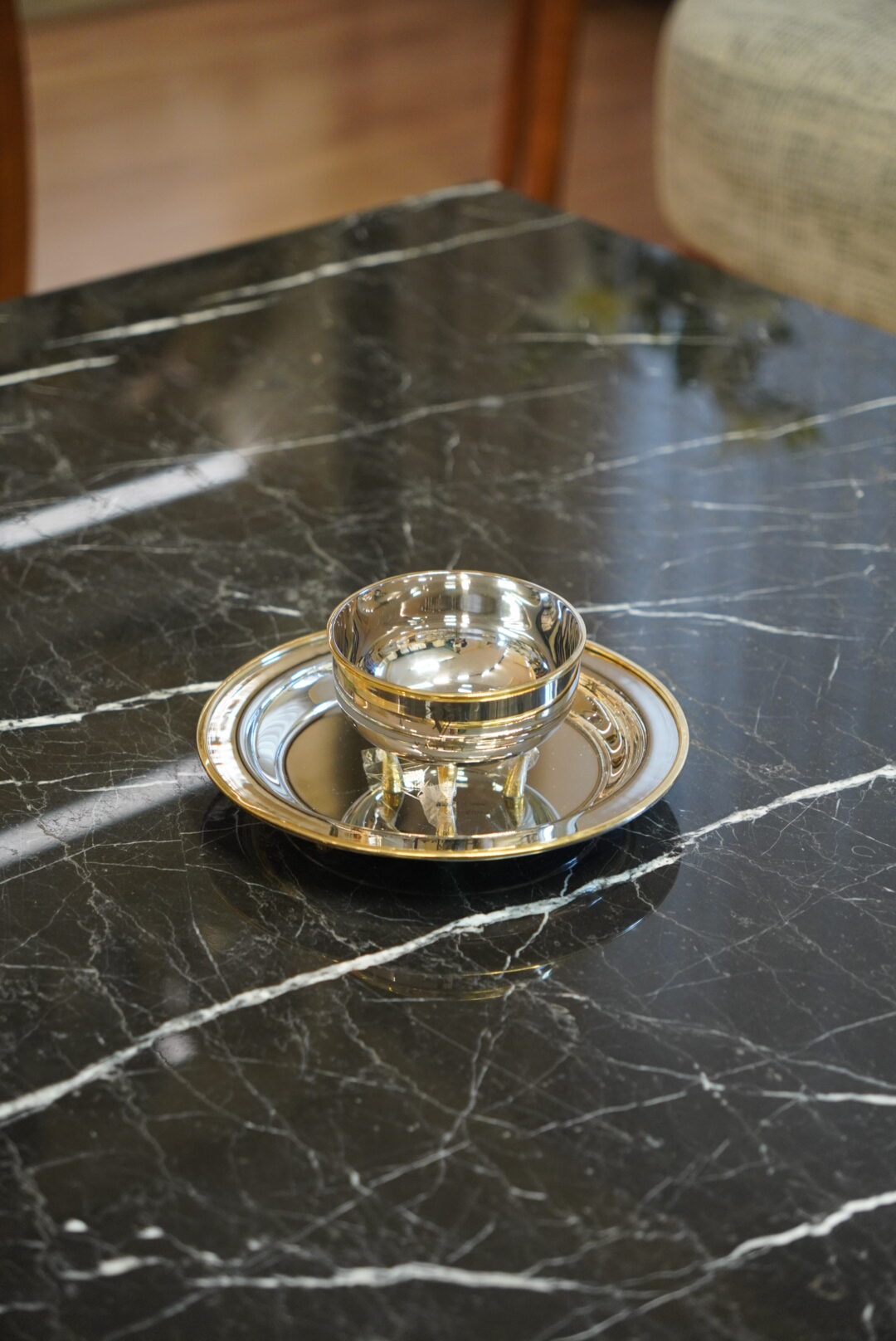 سرویس کامل پذیرایی لوکس Vanity – هندی وارداتی - Image 9