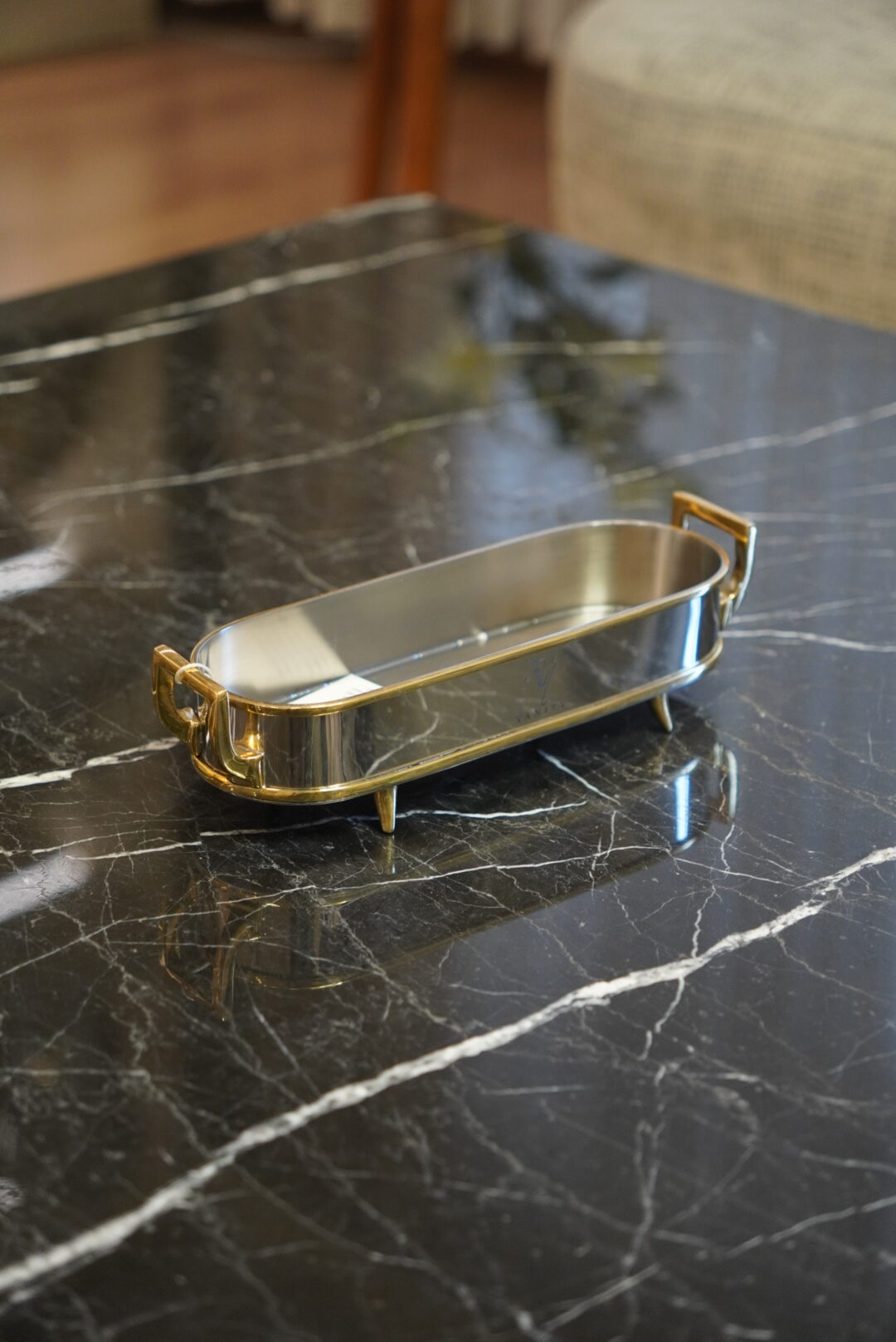 رولتخوری هندی وارداتی vanity کد 8908