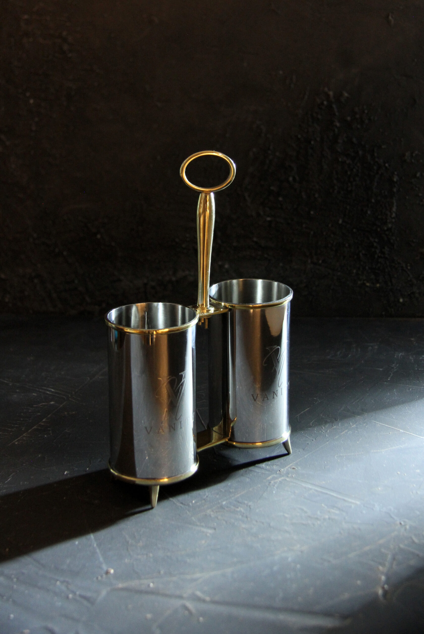 جا کاردی هندی وارداتی vanity کد 8913 - Image 2