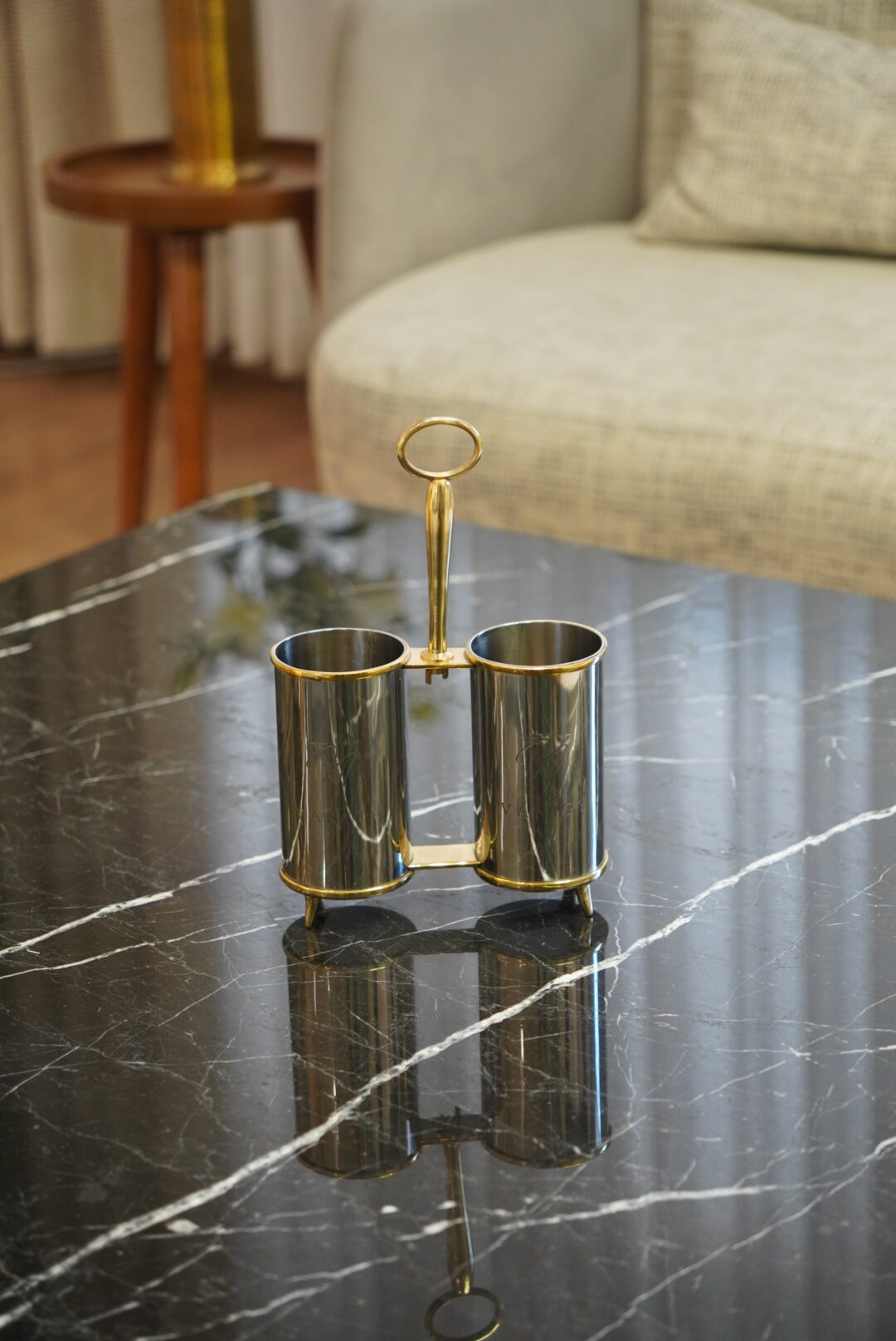 جا کاردی هندی وارداتی vanity کد 8913