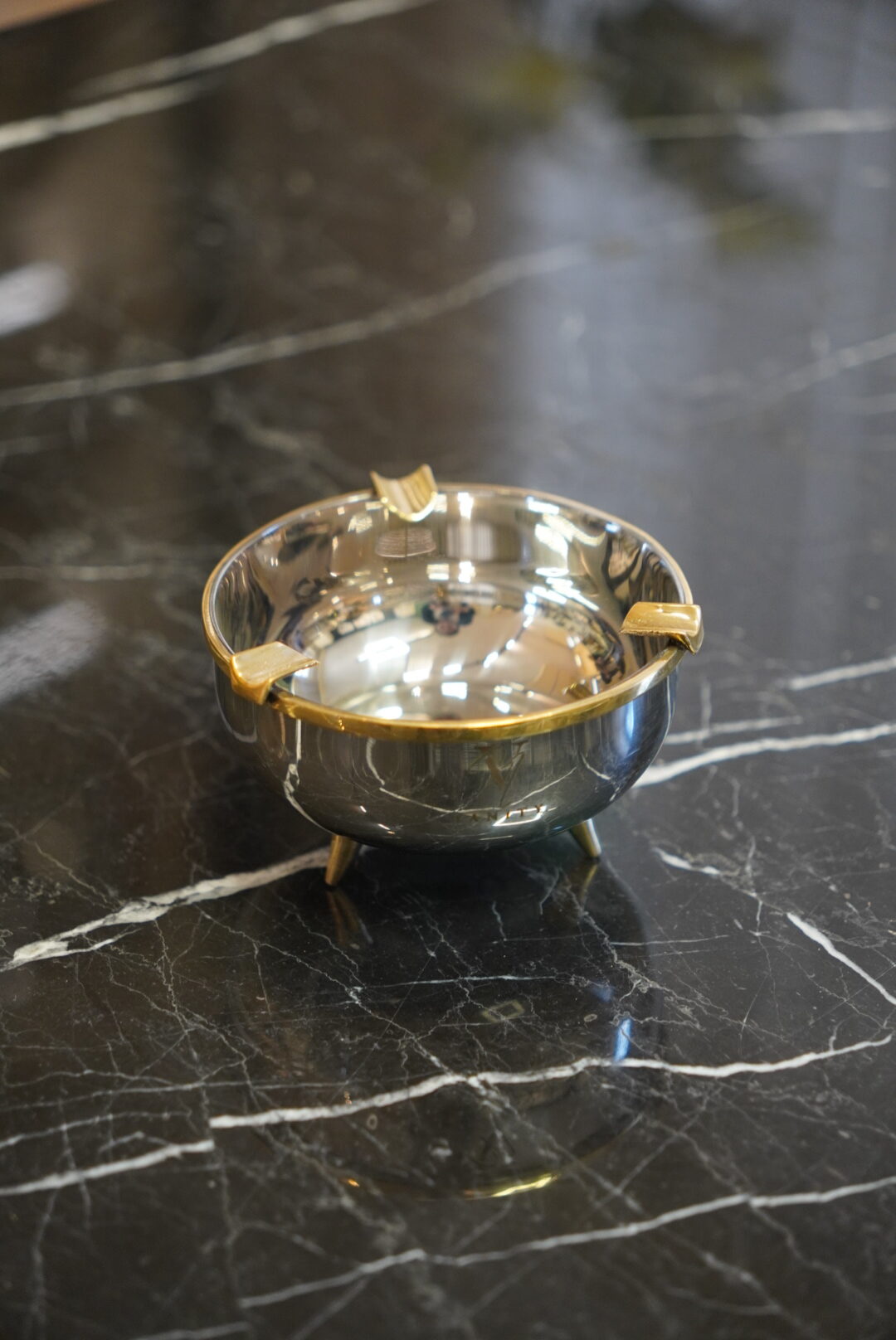 سرویس کامل پذیرایی لوکس Vanity – هندی وارداتی - Image 4